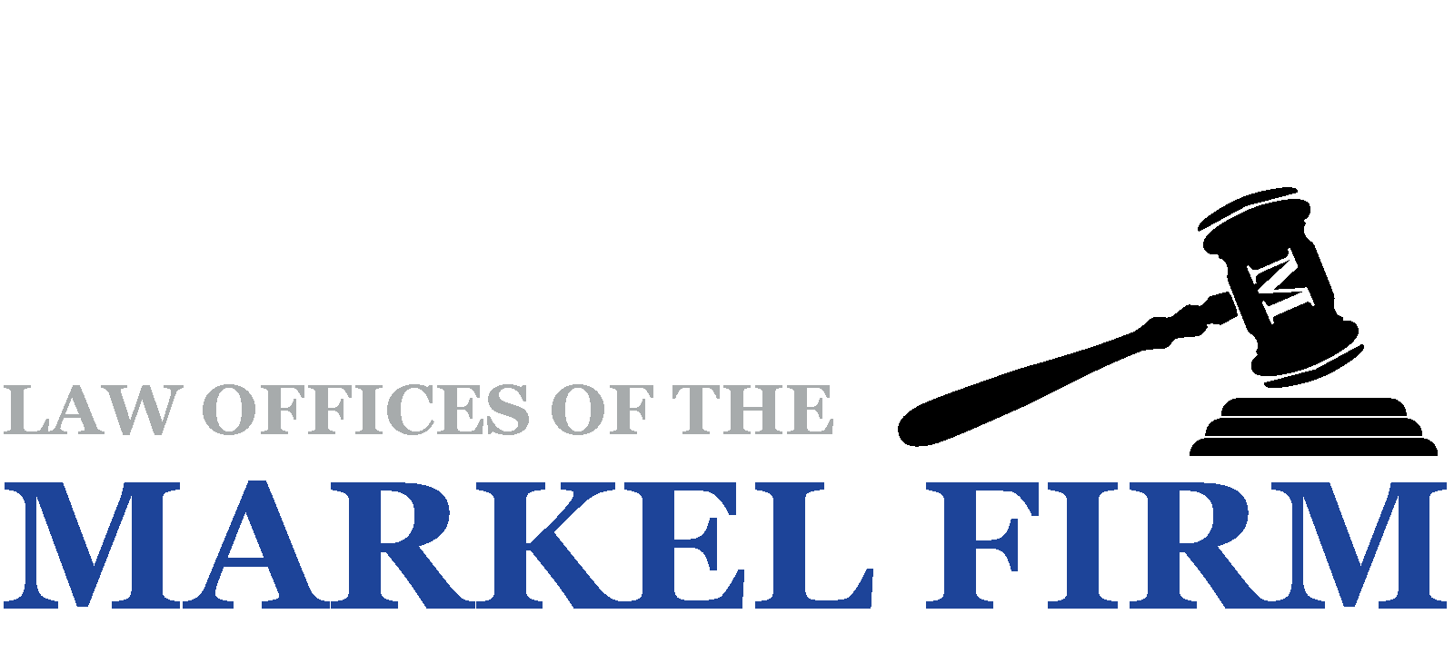 Markel Firm